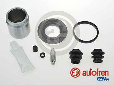 Repair Kit, brake caliper - D42742C AUTOFREN SEINSA
