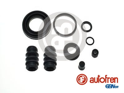Repair Kit, brake caliper - D42743 AUTOFREN SEINSA