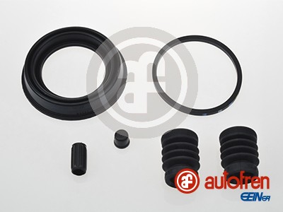 Repair Kit, brake caliper - D42744 AUTOFREN SEINSA