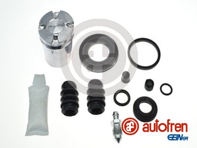 Repair Kit, brake caliper - D42746C AUTOFREN SEINSA
