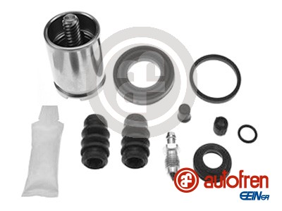 Repair Kit, brake caliper - D42746K AUTOFREN SEINSA