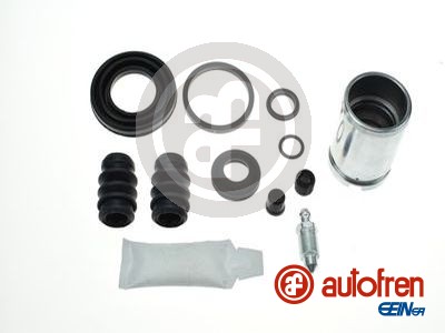 remonto komplektas, stabdžių apkaba - D42748C AUTOFREN SEINSA