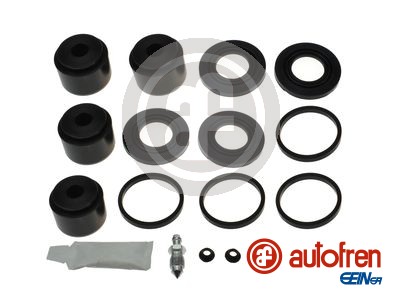 Kit riparazione, Pinza freno - D42751C AUTOFREN SEINSA