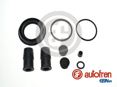 Repair Kit, brake caliper - D42752 AUTOFREN SEINSA