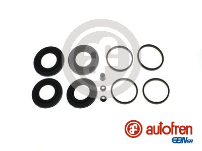 Repair Kit, brake caliper - D42754 AUTOFREN SEINSA