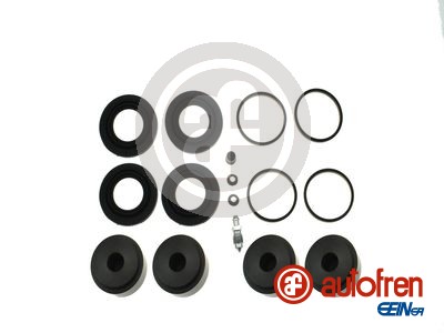 Repair Kit, brake caliper - D42755C AUTOFREN SEINSA