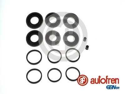 Repair Kit, brake caliper - D42758 AUTOFREN SEINSA