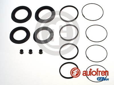 Repair Kit, brake caliper - D4276 AUTOFREN SEINSA