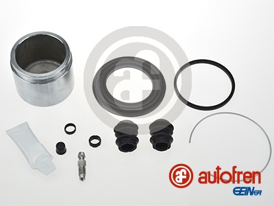 Repair Kit, brake caliper - D42761C AUTOFREN SEINSA