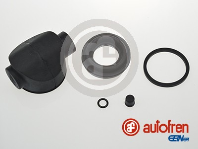 Repair Kit, brake caliper - D42762 AUTOFREN SEINSA
