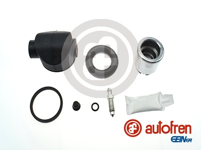 Repair Kit, brake caliper - D42763C AUTOFREN SEINSA