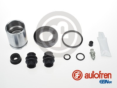 Kit riparazione, Pinza freno - D42765C AUTOFREN SEINSA