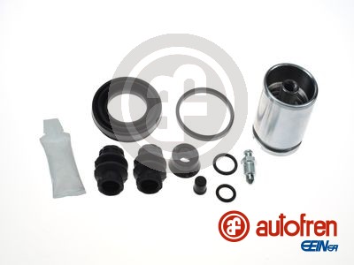 Kit riparazione, Pinza freno - D42765K AUTOFREN SEINSA