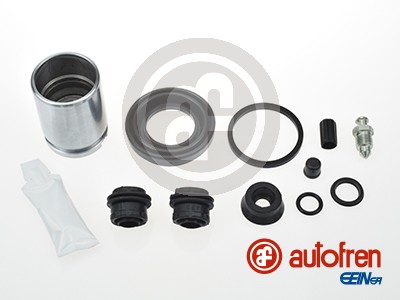 Kit riparazione, Pinza freno - D42767C AUTOFREN SEINSA