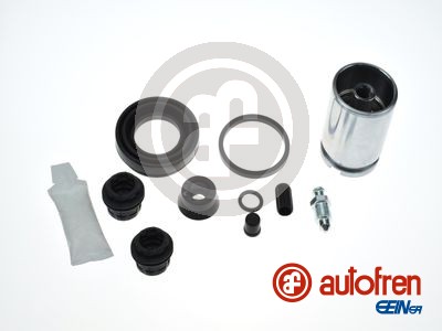Kit riparazione, Pinza freno - D42767K AUTOFREN SEINSA