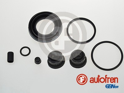 Repair Kit, brake caliper - D42768 AUTOFREN SEINSA