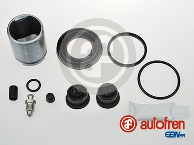Kit riparazione, Pinza freno - D42769C AUTOFREN SEINSA