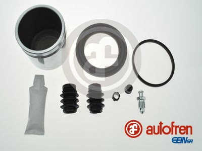 Repair Kit, brake caliper - D42771C AUTOFREN SEINSA
