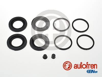 Repair Kit, brake caliper - D42772 AUTOFREN SEINSA