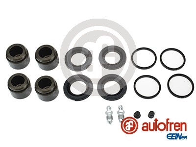 Kit riparazione, Pinza freno - D42773C AUTOFREN SEINSA