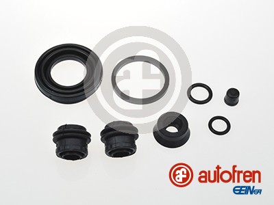 Kit riparazione, Pinza freno - D42777 AUTOFREN SEINSA