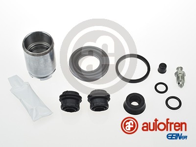 Repair Kit, brake caliper - D42778C AUTOFREN SEINSA
