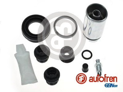 Repair Kit, brake caliper - D42778K AUTOFREN SEINSA