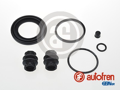 Kit riparazione, Pinza freno - D42779 AUTOFREN SEINSA