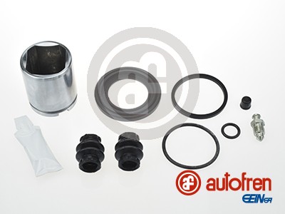 Repair Kit, brake caliper - D42780C AUTOFREN SEINSA