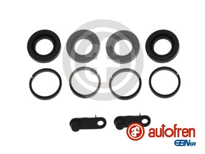 Repair Kit, brake caliper - D42781 AUTOFREN SEINSA