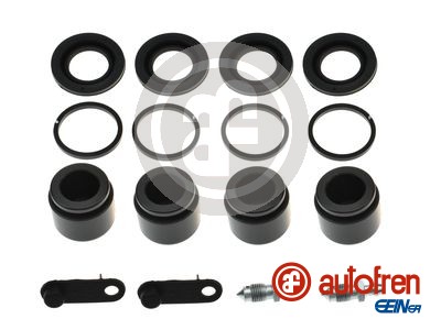 Repair Kit, brake caliper - D42782C AUTOFREN SEINSA