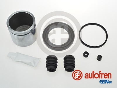 Kit riparazione, Pinza freno - D42784C AUTOFREN SEINSA