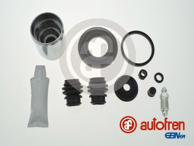 Kit riparazione, Pinza freno - D42813C AUTOFREN SEINSA