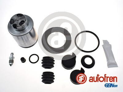 Repair Kit, brake caliper - D42815LK AUTOFREN SEINSA