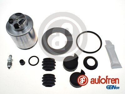 Repair Kit, brake caliper - D42815RK AUTOFREN SEINSA