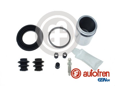 Repair Kit, brake caliper - D42817C AUTOFREN SEINSA