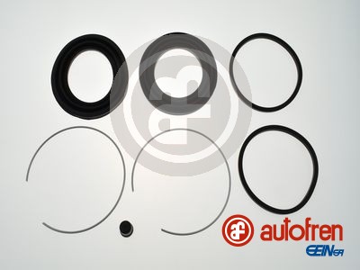 Repair Kit, brake caliper - D4283 AUTOFREN SEINSA