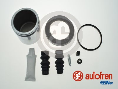 Repair Kit, brake caliper - D42832C AUTOFREN SEINSA