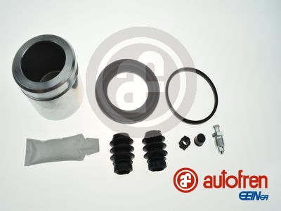 Kit riparazione, Pinza freno - D42833C AUTOFREN SEINSA