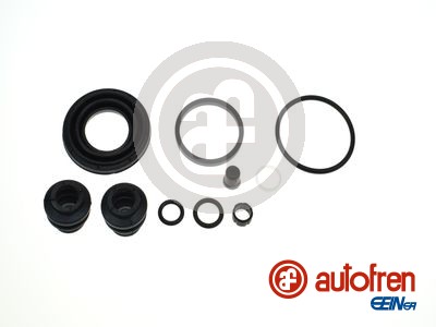 Repair Kit, brake caliper - D42834 AUTOFREN SEINSA