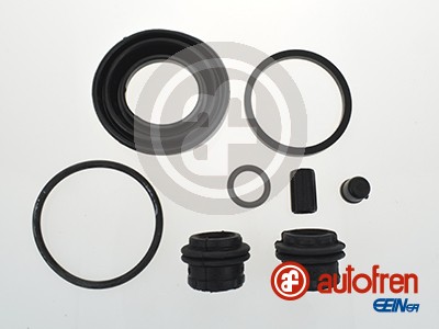 Kit riparazione, Pinza freno - D42838 AUTOFREN SEINSA