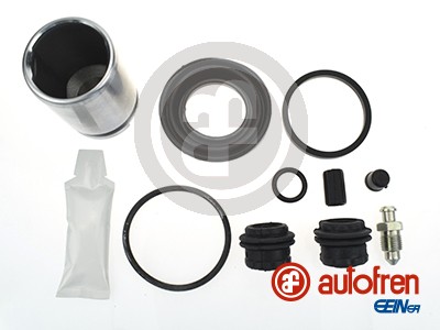 Repair Kit, brake caliper - D42839C AUTOFREN SEINSA
