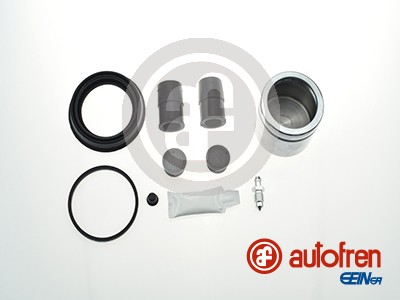 Repair Kit, brake caliper - D42840C AUTOFREN SEINSA