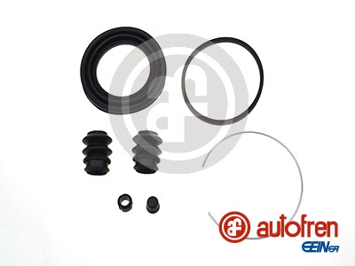 Repair Kit, brake caliper - D4285 AUTOFREN SEINSA