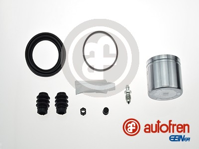 Repair Kit, brake caliper - D42863C AUTOFREN SEINSA