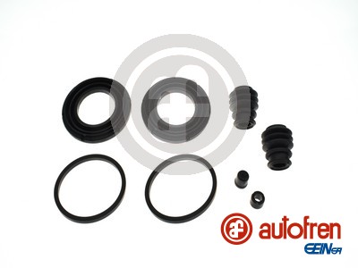 Repair Kit, brake caliper - D42906 AUTOFREN SEINSA