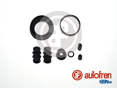 remonto komplektas, stabdžių apkaba - D42931 AUTOFREN SEINSA