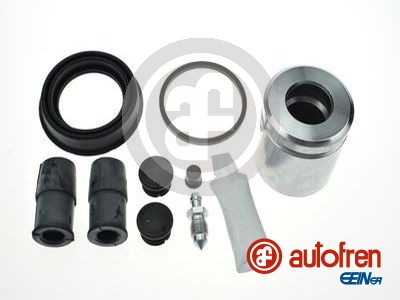 Repair Kit, brake caliper - D42932C AUTOFREN SEINSA