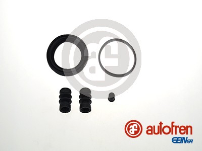 remonto komplektas, stabdžių apkaba - D42937 AUTOFREN SEINSA