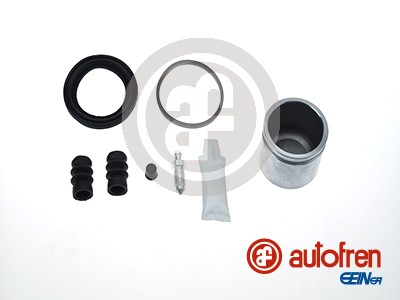 remonto komplektas, stabdžių apkaba - D42938C AUTOFREN SEINSA